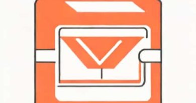 How Backlogged Is Canada Post
