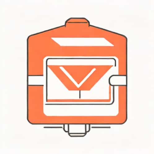 How Backlogged Is Canada Post