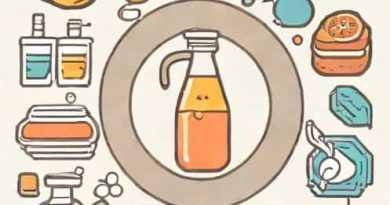 How Do Exogenous Ketones Work