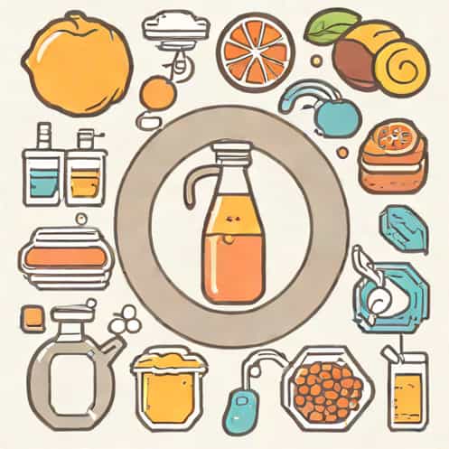 How Do Exogenous Ketones Work