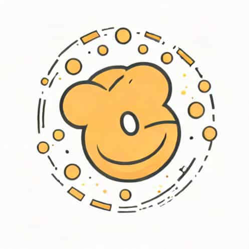 How Do I Get Rid Of A Gumboil