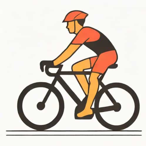 How Many Miles Is A Triathlon
