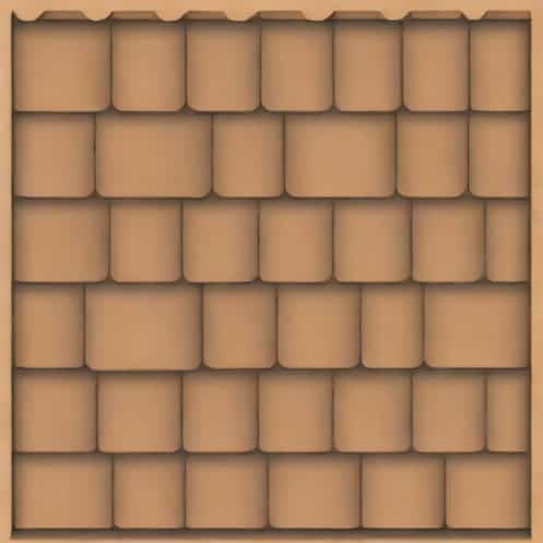 How Much Are Asphalt Shingles