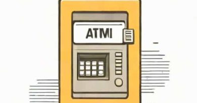 How Much Atm Withdrawal Limit