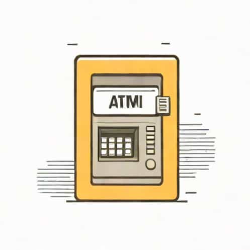 How Much Atm Withdrawal Limit