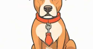 How Much Is A Dog Behaviorist
