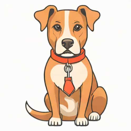 How Much Is A Dog Behaviorist