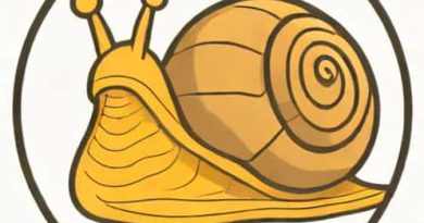 How Much Is Advanced Snail 92