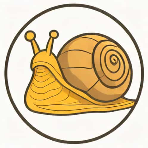 How Much Is Advanced Snail 92