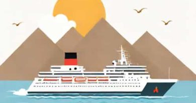 How Much Is An Alaskan Cruise