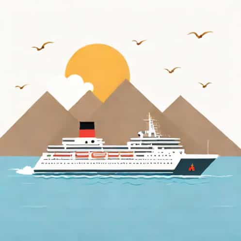 How Much Is An Alaskan Cruise