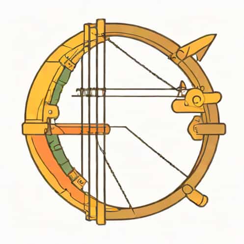 How Much Is Archery Equipment