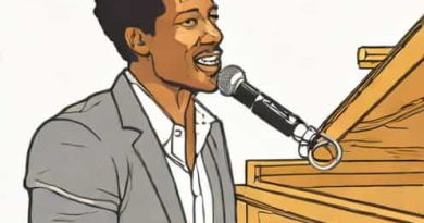 How Much Is Jon Batiste Worth