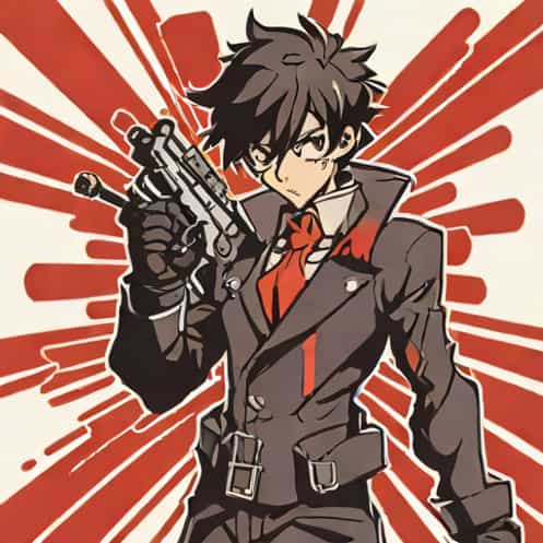 How Much Is Persona 5 Tactica