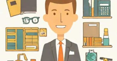 How Much Is Ron Clark Academy