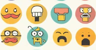 How Old Is Inanimate Insanity
