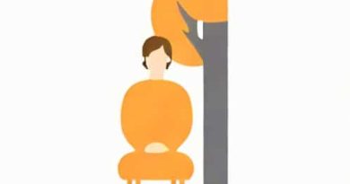 How Tall Is Juliette Goodrich