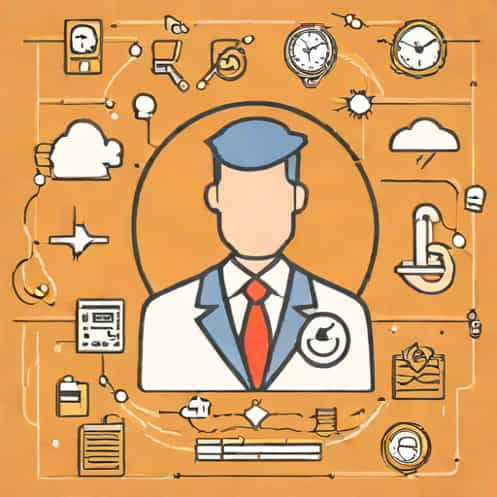 How To Be An Insurance Broker