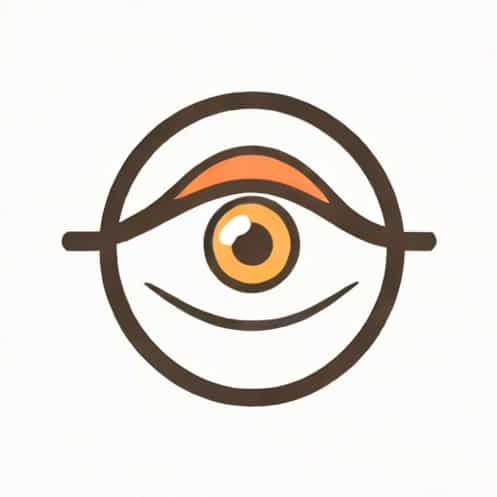 How To Check Eyesight At Home