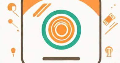 How To Download E Aadhar Card