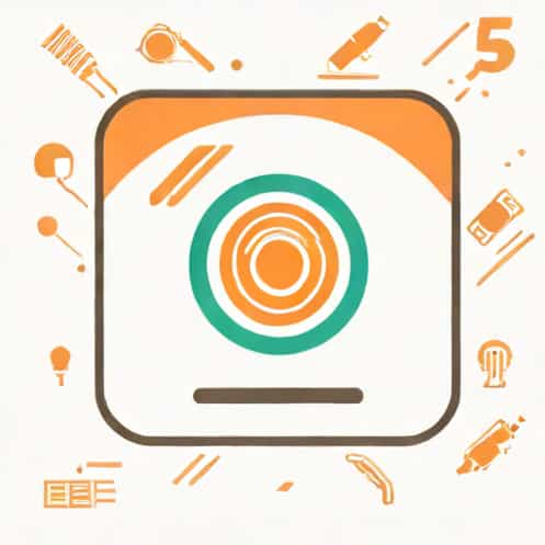 How To Download E Aadhar Card