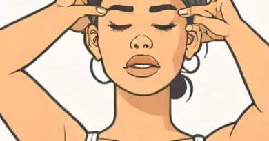 How To Get Rid Of Armpit Odor