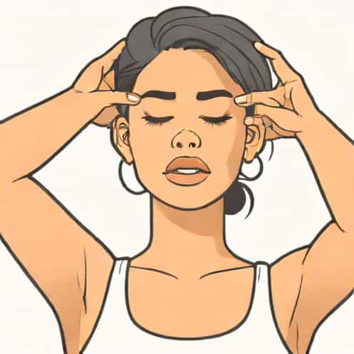 How To Get Rid Of Armpit Odor