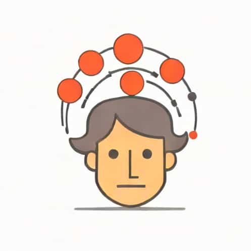 How To Help A Compulsive Liar