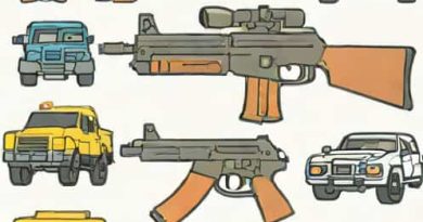 How To Start Gunrunning Gta 5