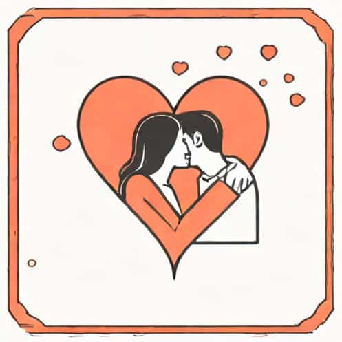 How To Stop Yearning For Love