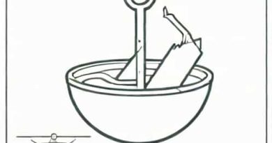 How To Suture Ligate A Vessel