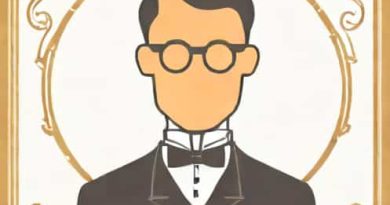 How To Think Like A Historian