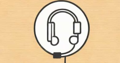How To Turn Off Earphone Mode