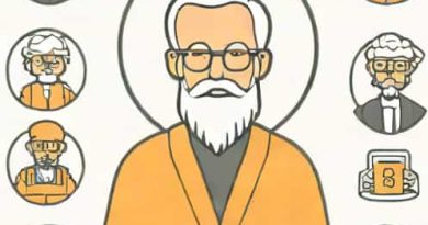 How To Use Socratic On Google