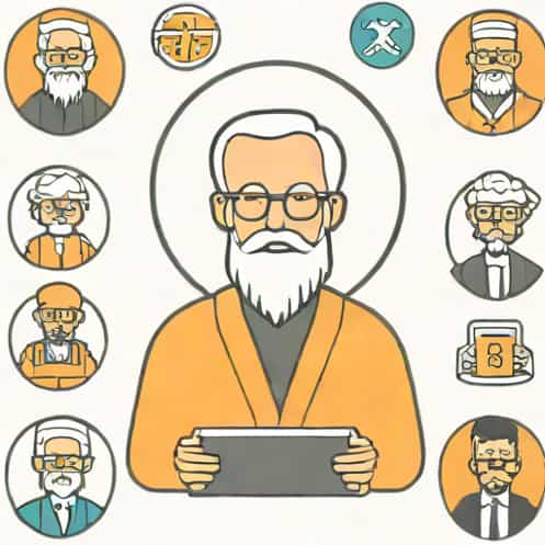 How To Use Socratic On Google