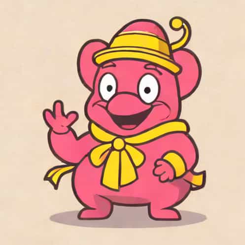 How To Watch Death To Smoochy