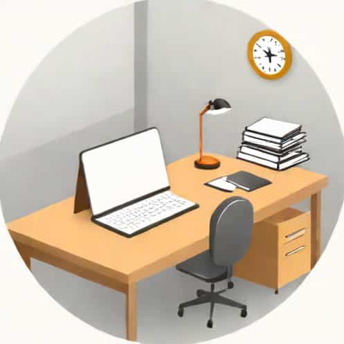 Ielts Reading Interoffice Memo