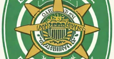 Is Border Patrol Understaffed