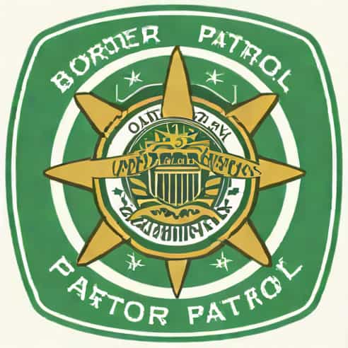 Is Border Patrol Understaffed