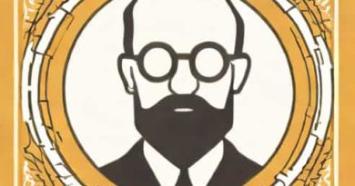 Is Elmer Heinrich Still Alive