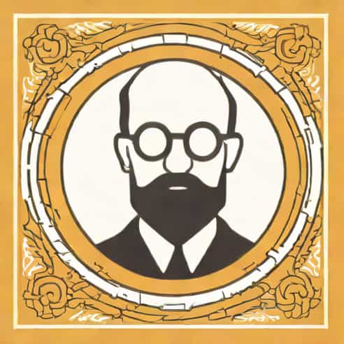 Is Elmer Heinrich Still Alive