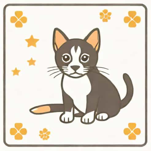 Is It Safe To Donate To Aspca