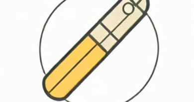 Is It Safe To Superglue A Cut