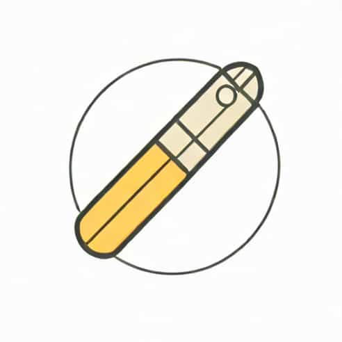 Is It Safe To Superglue A Cut
