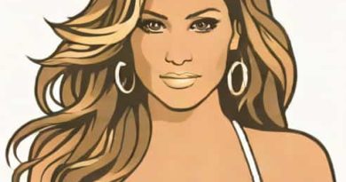 Is Jennifer Lopez In Anaconda
