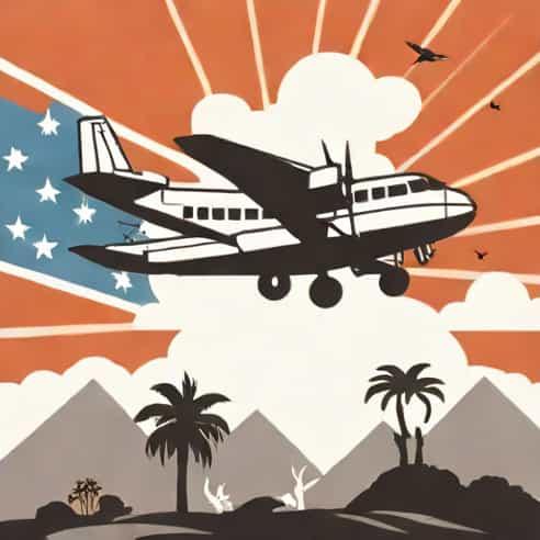 Is Lynyrd Skynyrd Plane Crash