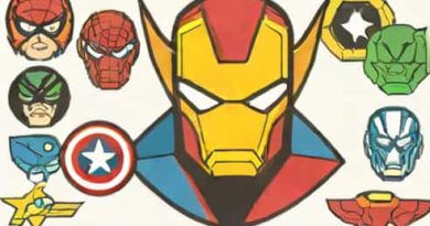 Is Marvel Rivals Release Date