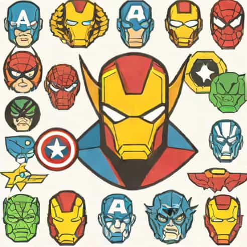 Is Marvel Rivals Release Date