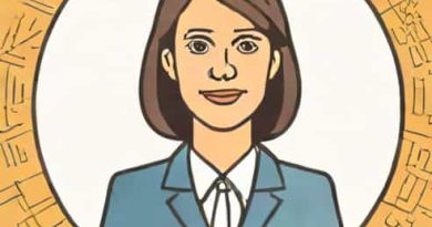 Is Rachel Reeves An Economist