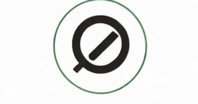 Is Read Committed Snapshot On